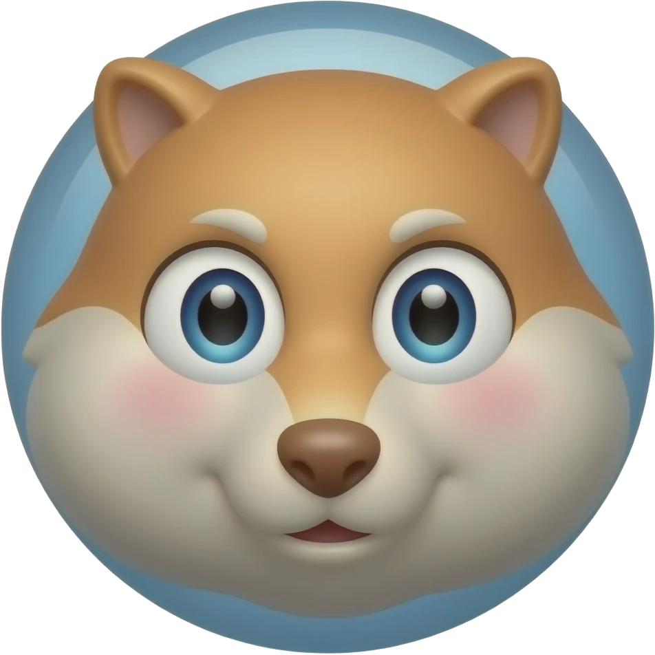 can emoji