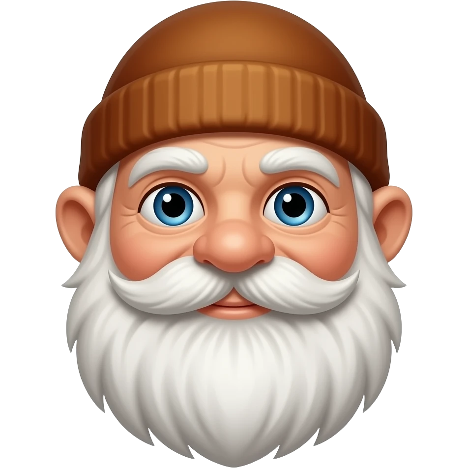 Dwr emoji