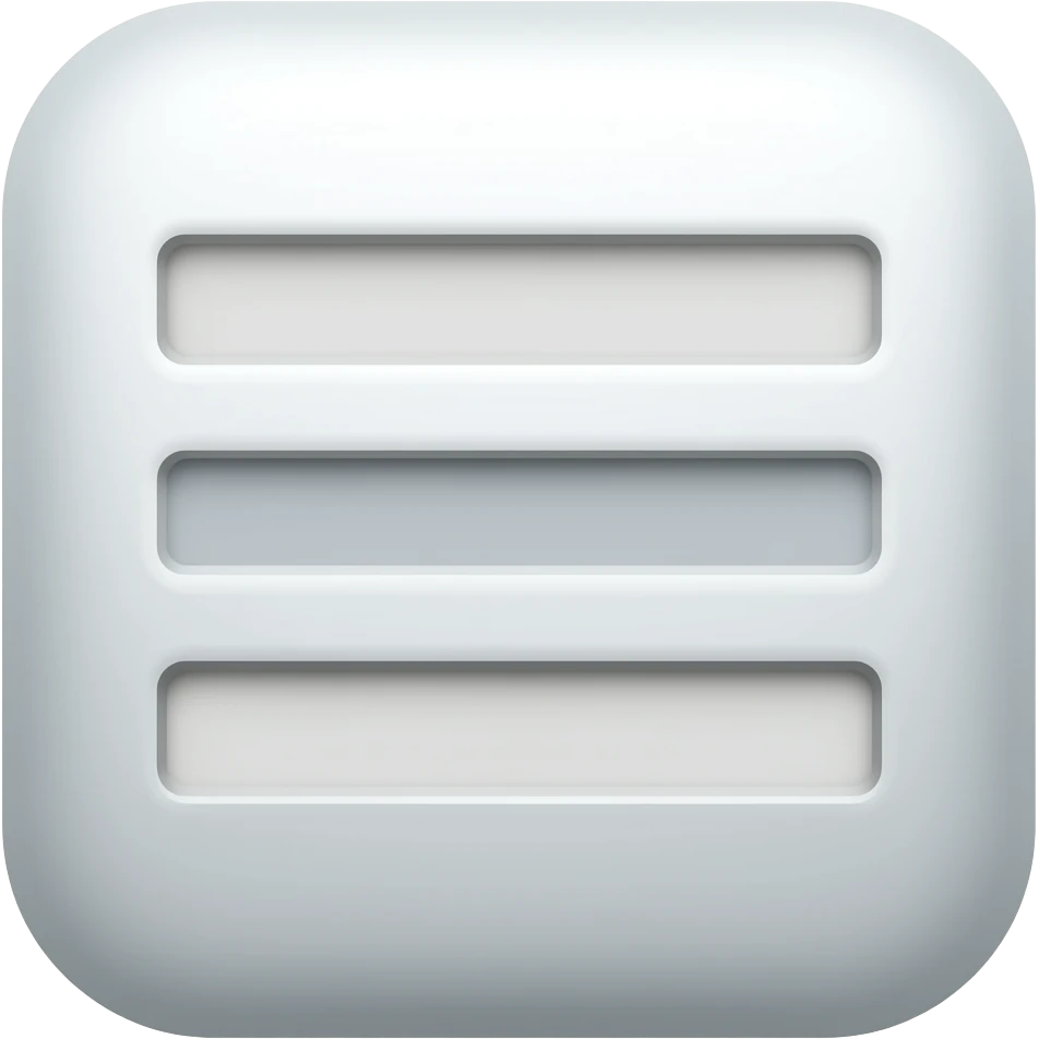 Less than or equal to sign emoji