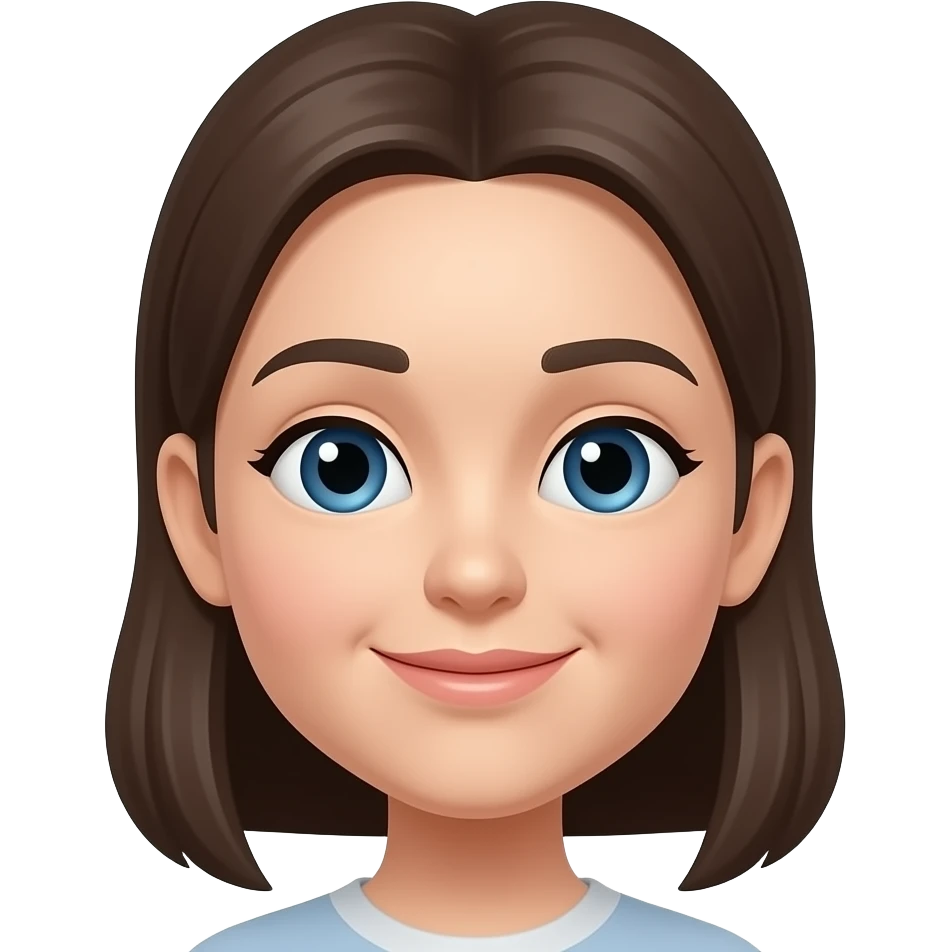 visage emoji