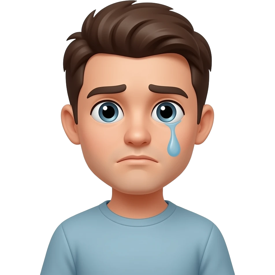 disculpe emoji
