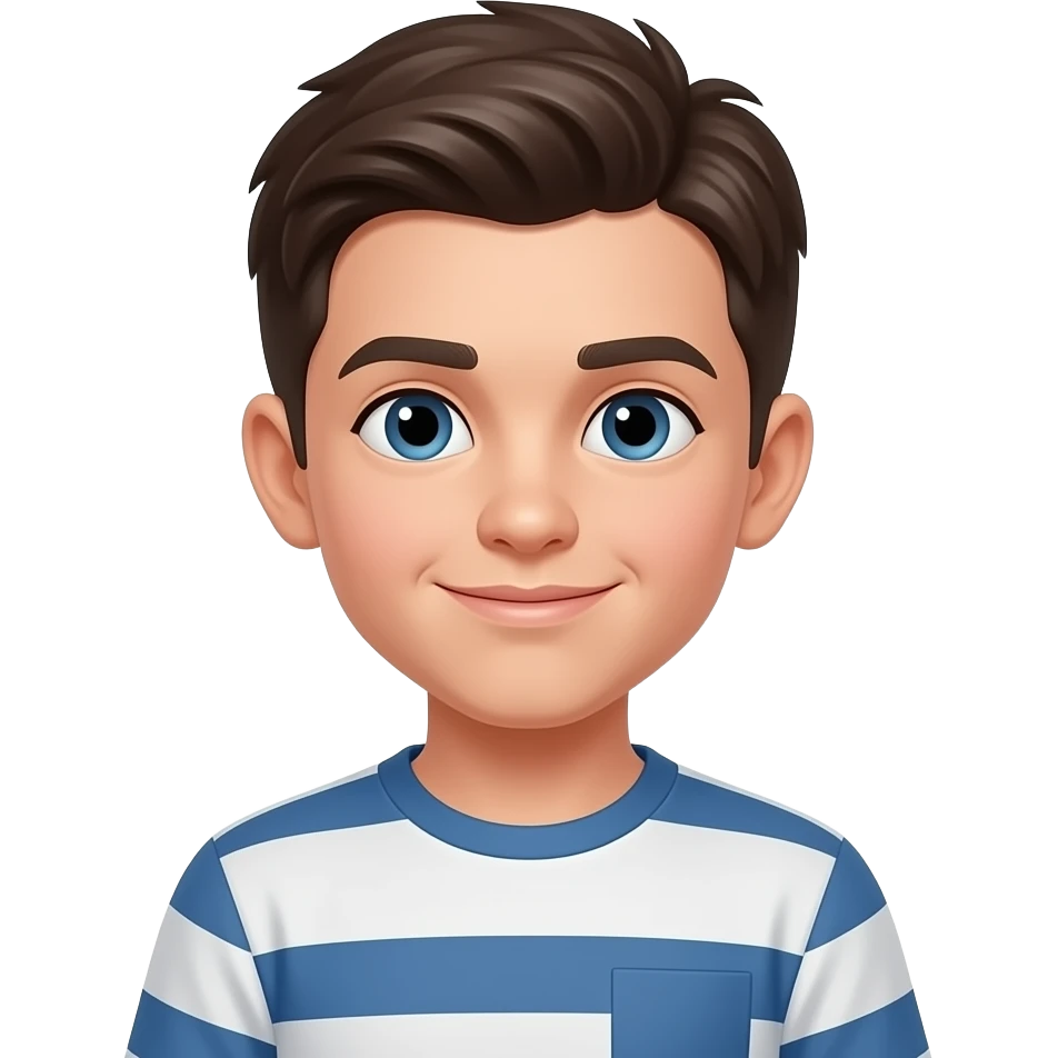 Son emoji