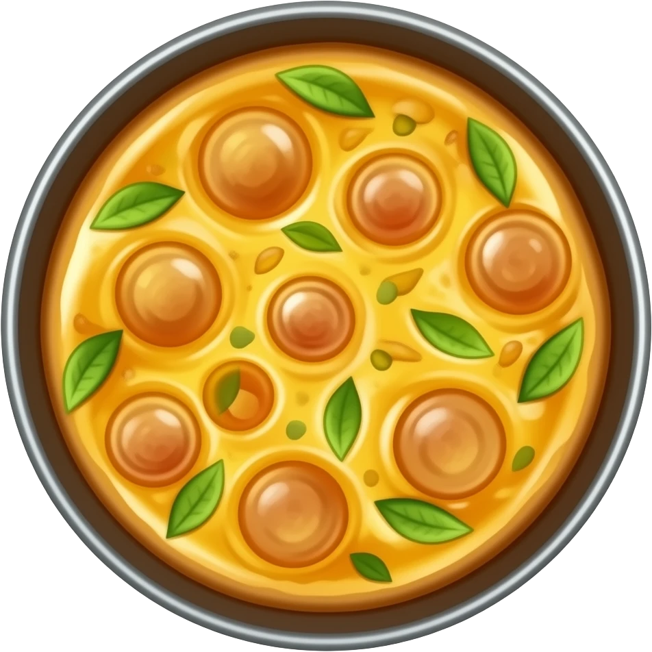 paella emoji