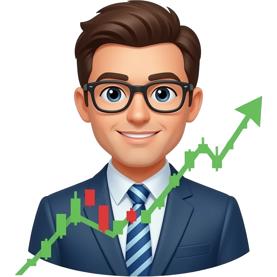 invest emoji
