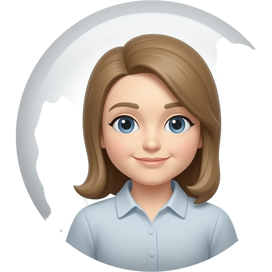white lighter emoji