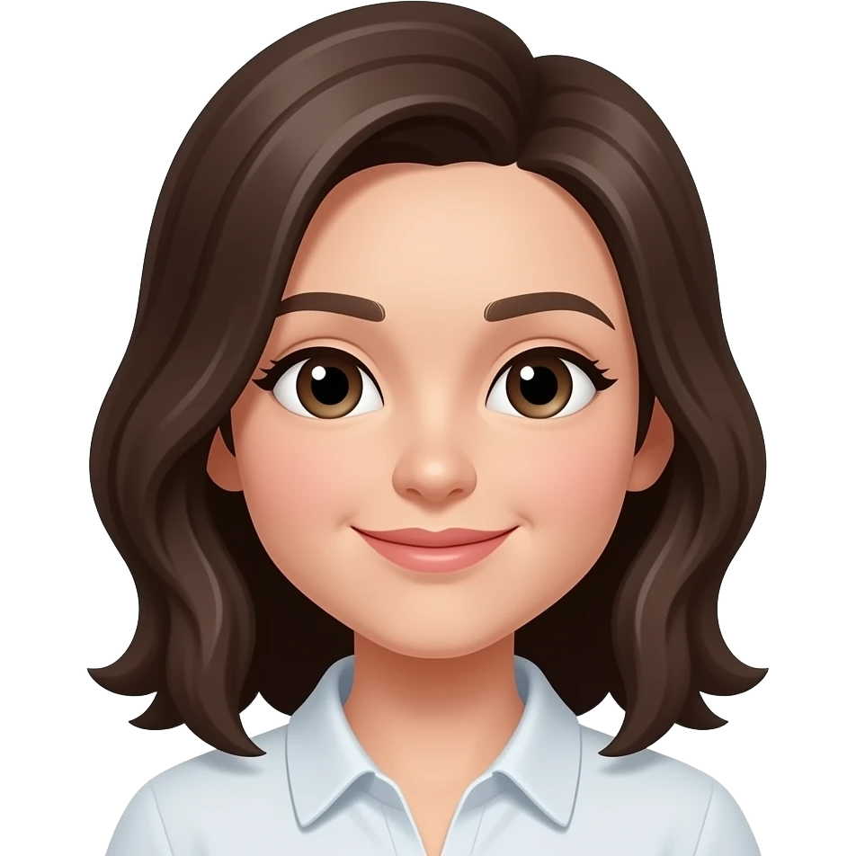 Love emoji