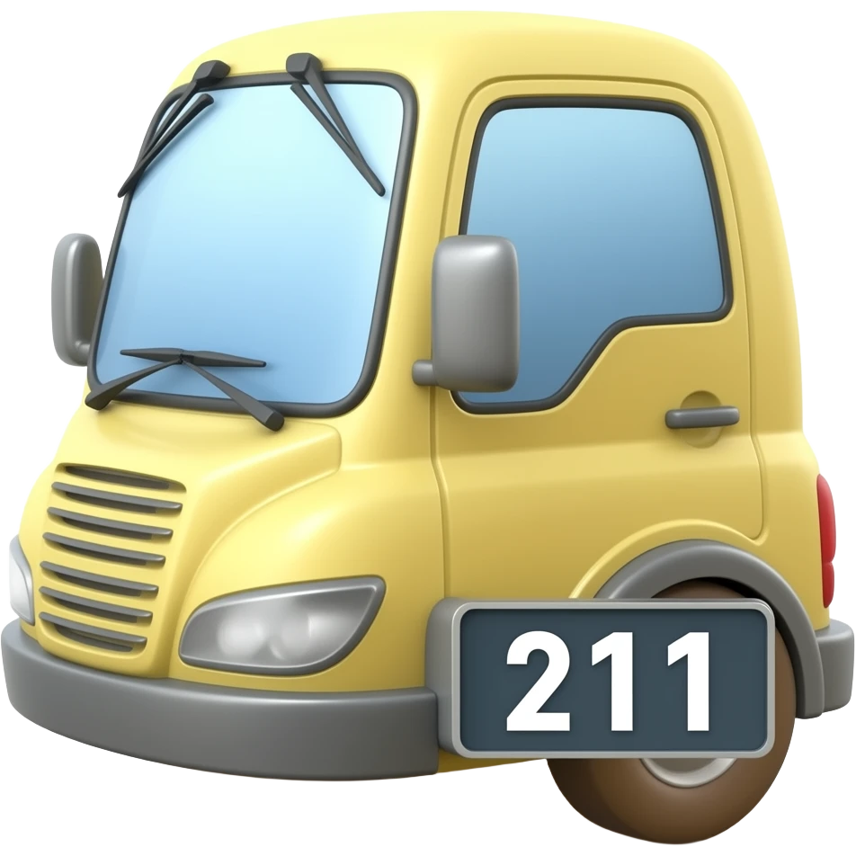 Ваз 2131 emoji