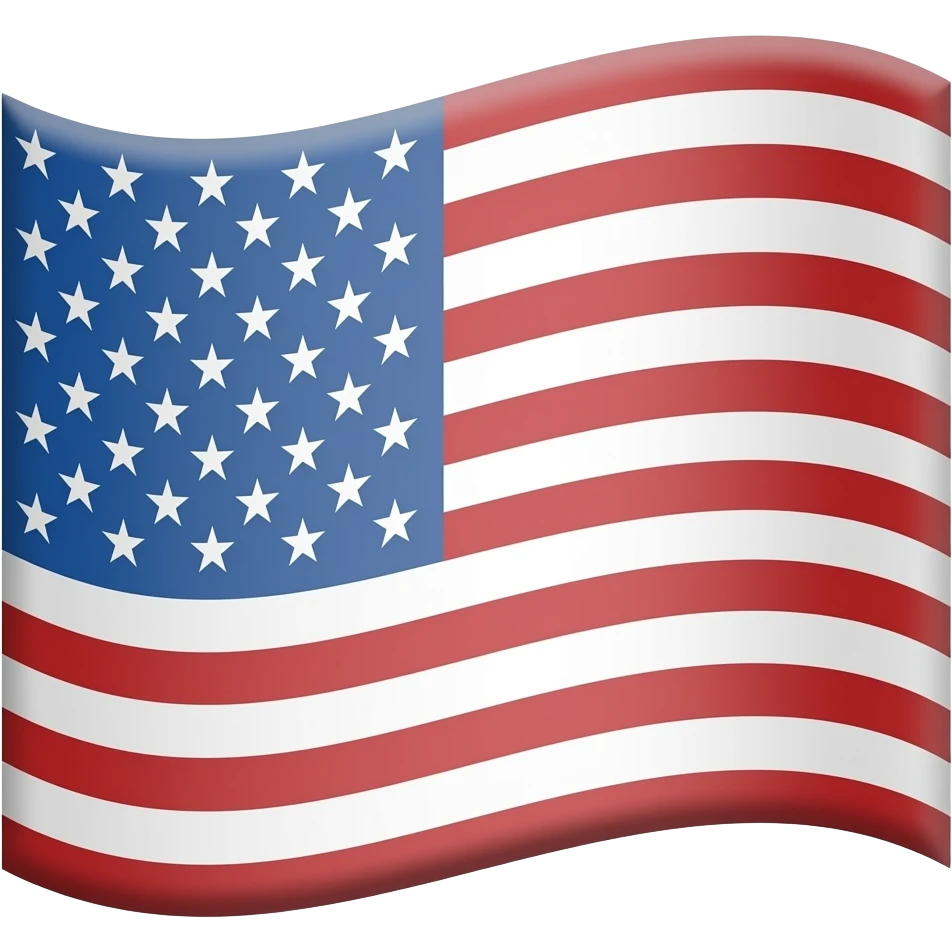 Make a flag emoji