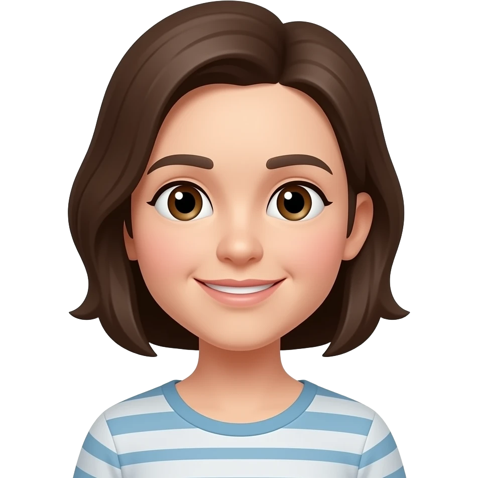 Pipi emoji