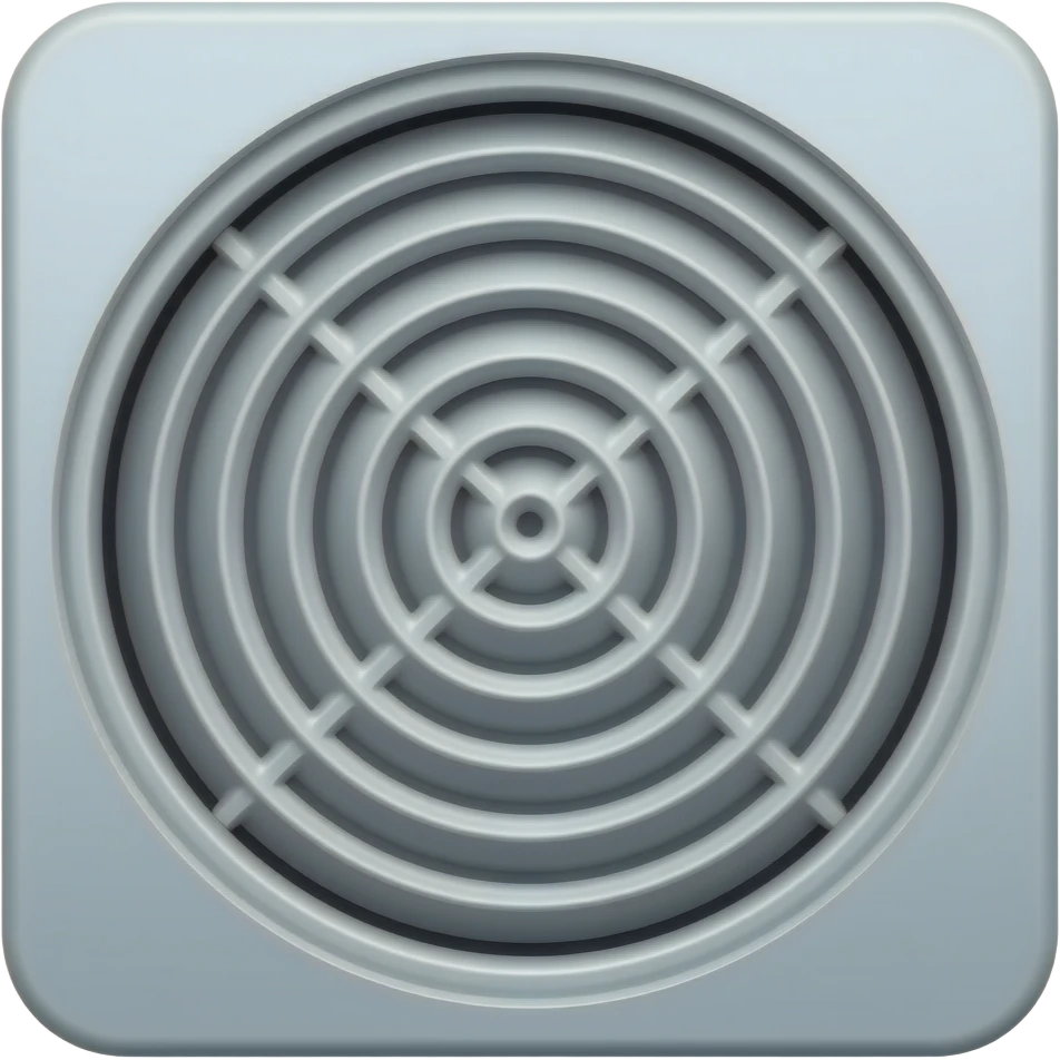 ventilation emoji