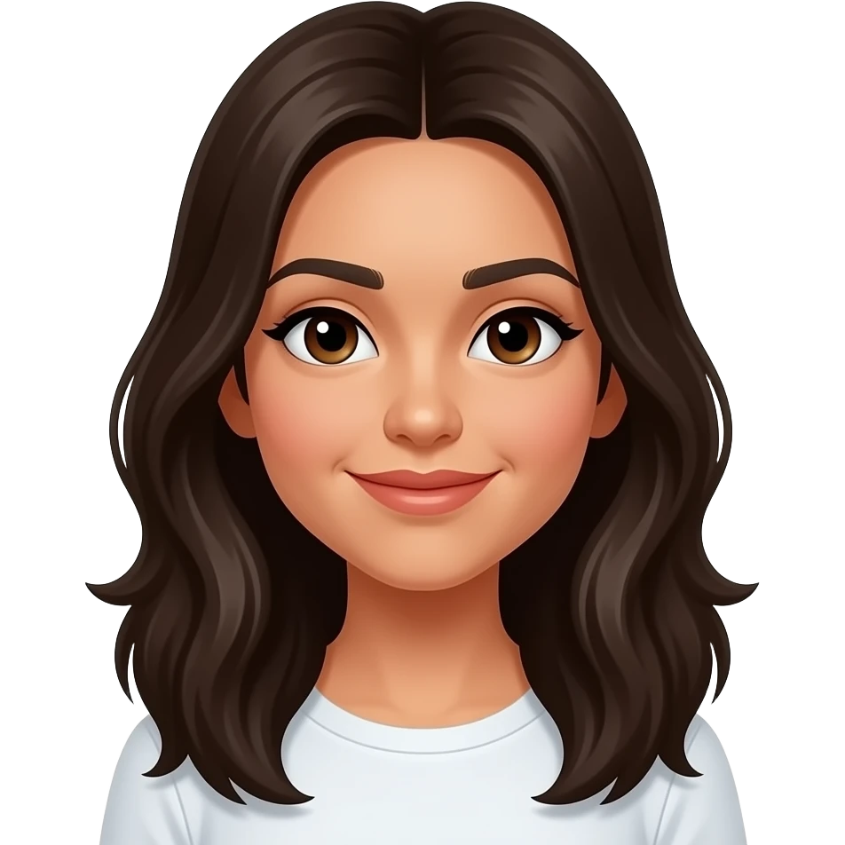 Nayla emoji