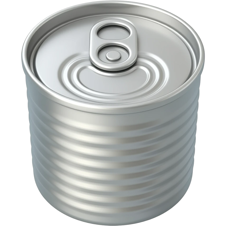 solo can emoji
