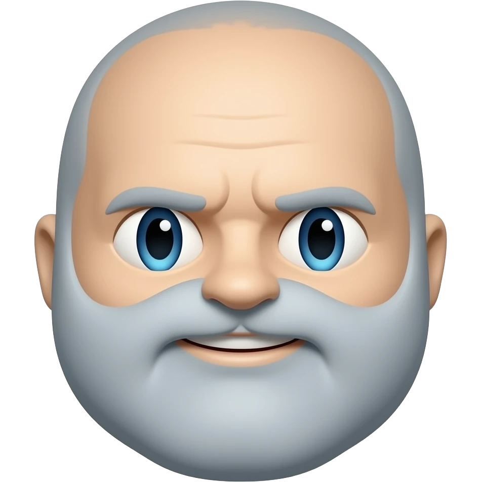 list emoji