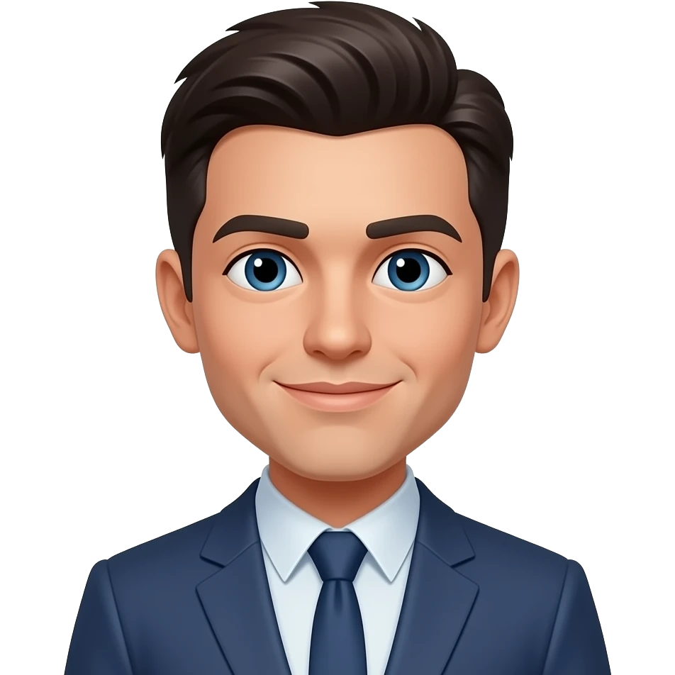 miguel emoji