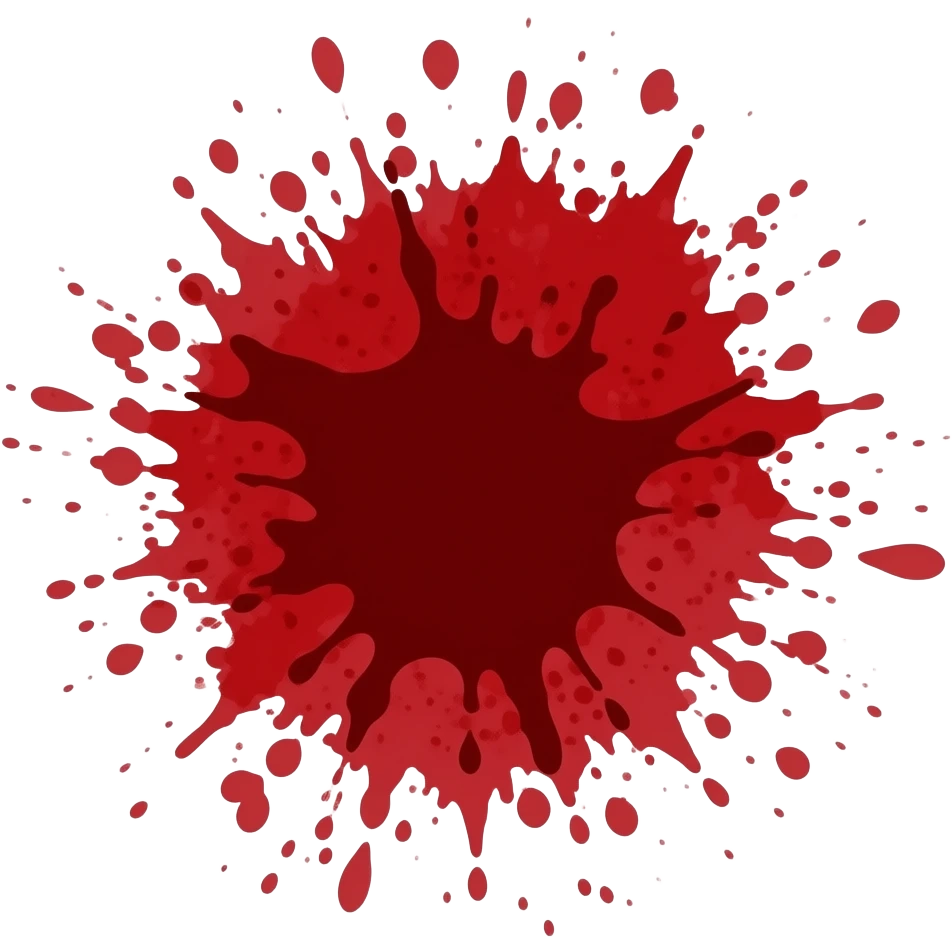 gore emoji
