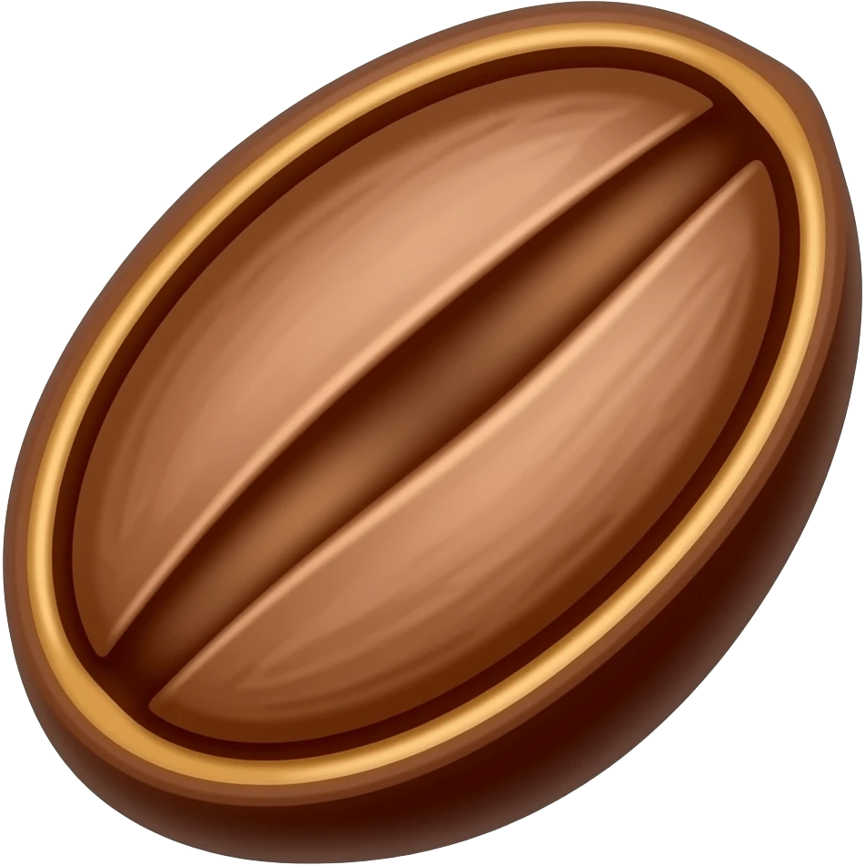 cacao emoji