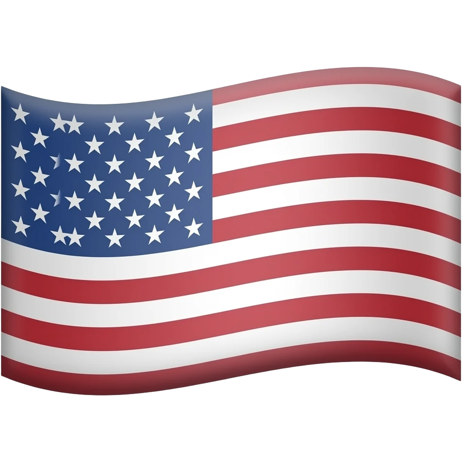 Flag emoji