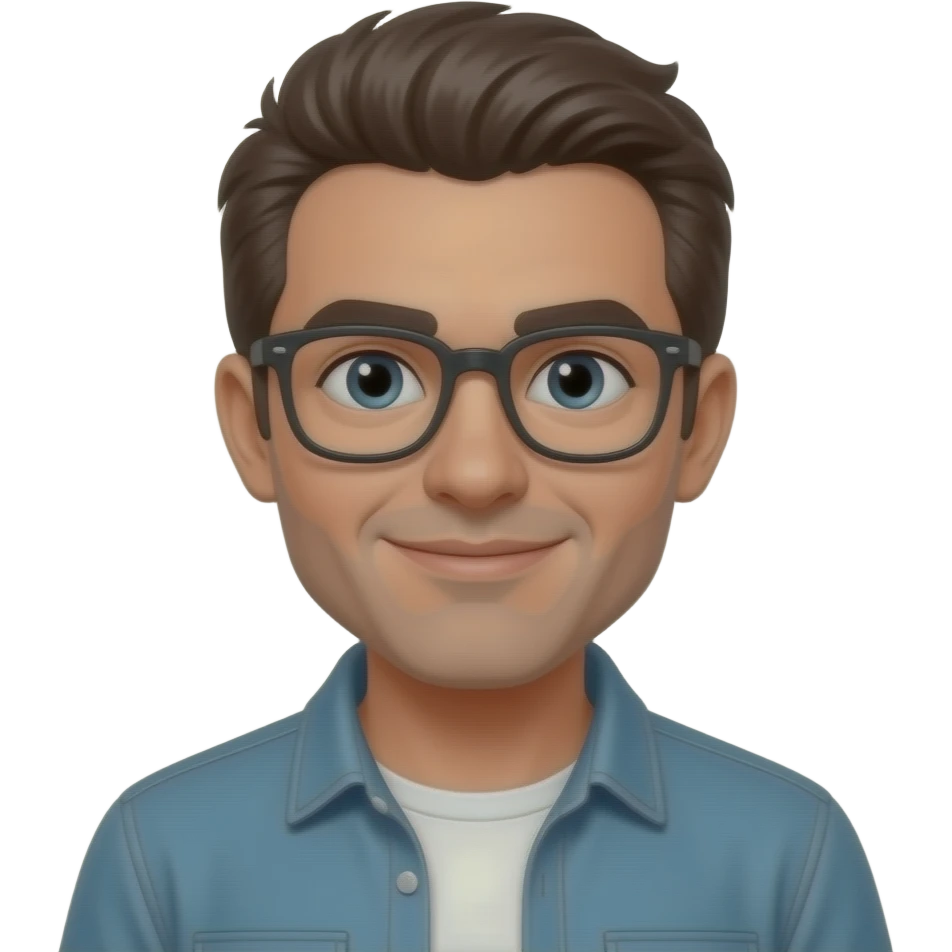 Capri SON emoji