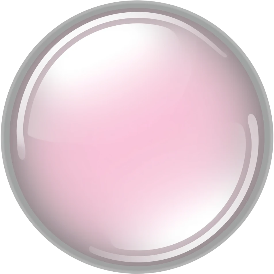 Bubblegum emoji