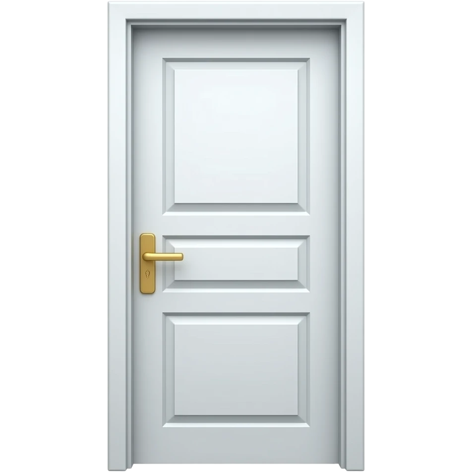 puerta emoji