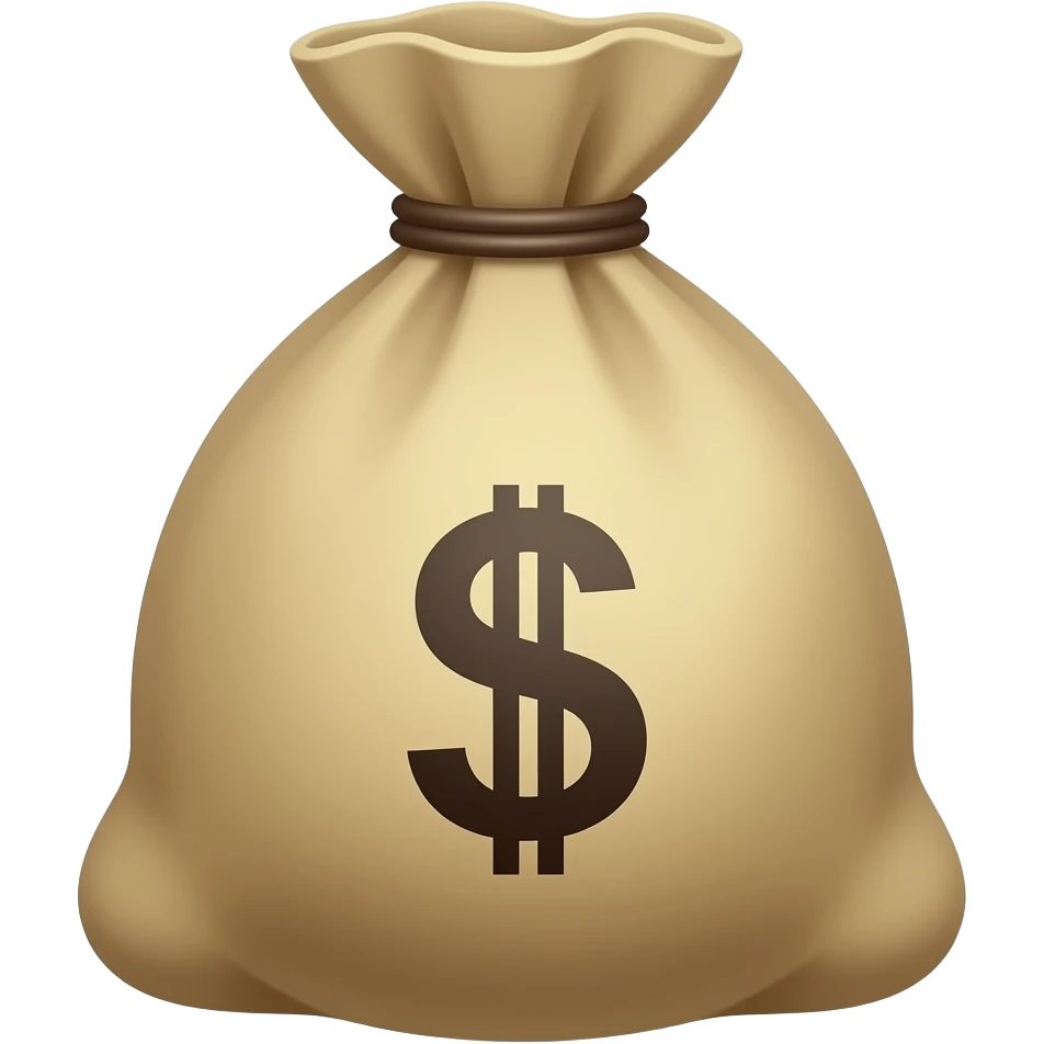 money emoji emoji