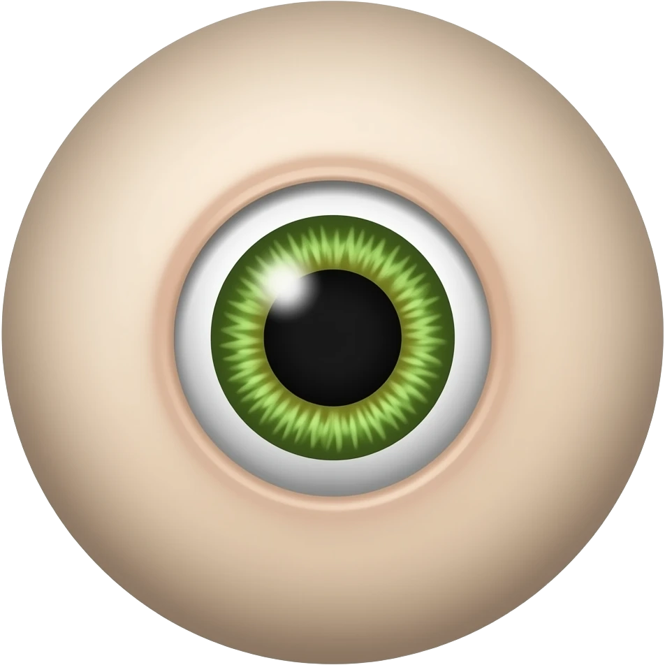 cyclop emoji