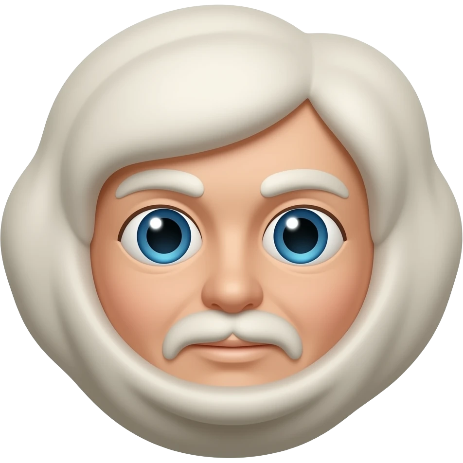 hi emoji
