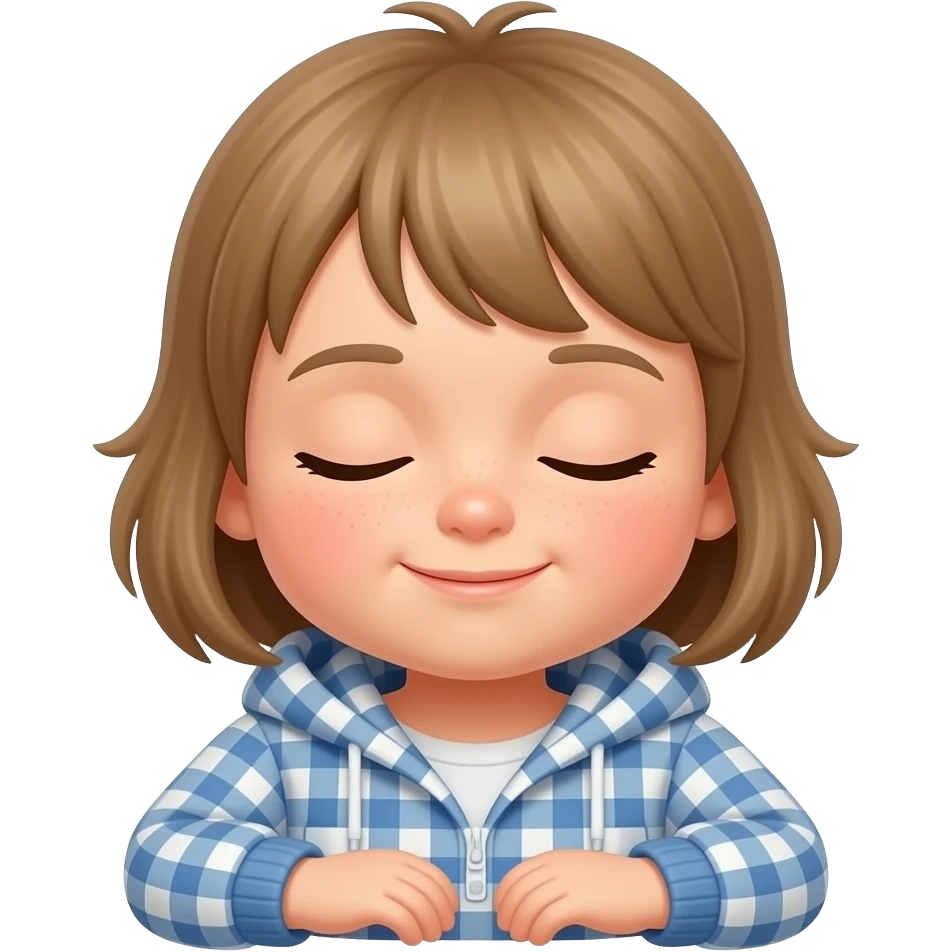 COPIL ODIHNIT emoji