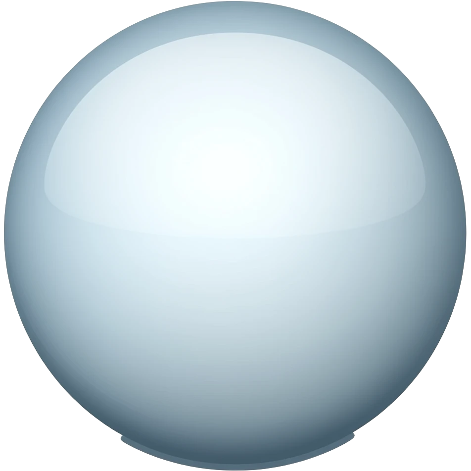 Nekade emoji
