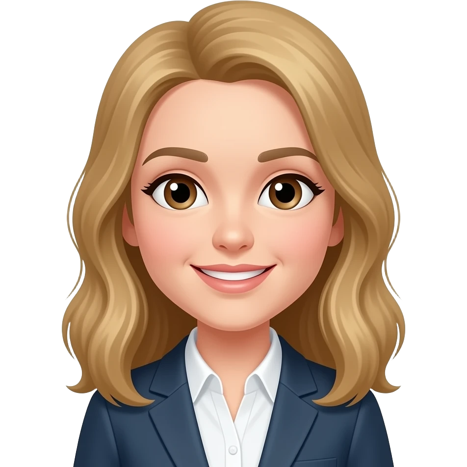 ANCHA emoji