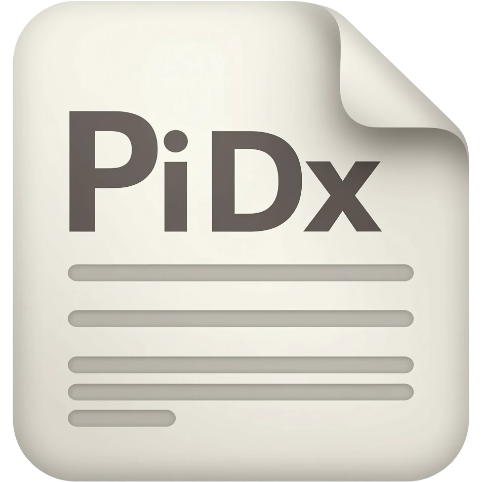 pdf emoji