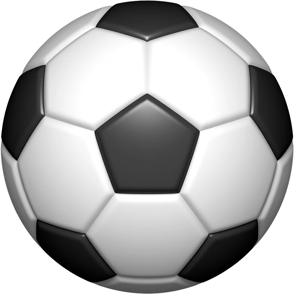 Quiero un emoji del colo colo emoji