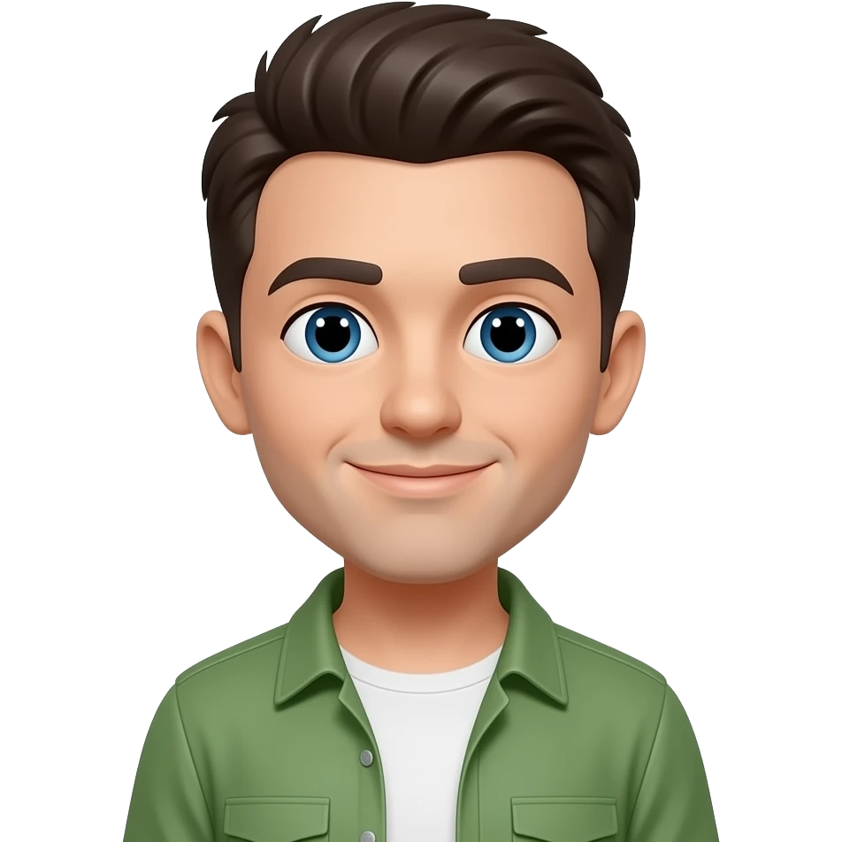 Make emoji small emoji