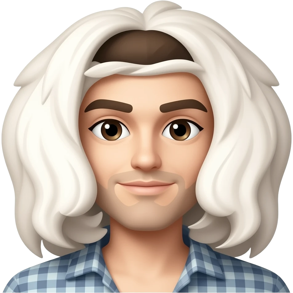 Angles emoji