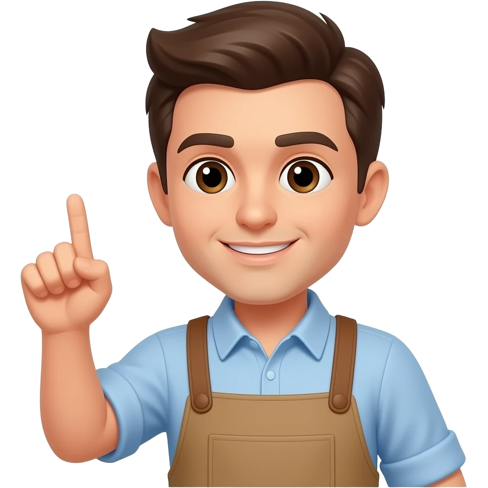 invent emoji
