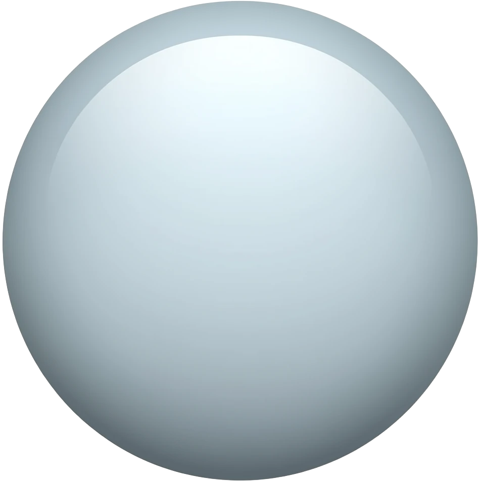 circle emoji