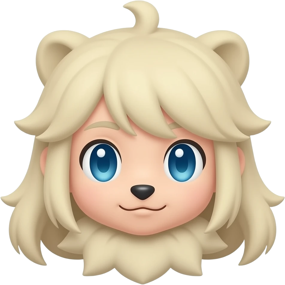 Gamabunta emoji