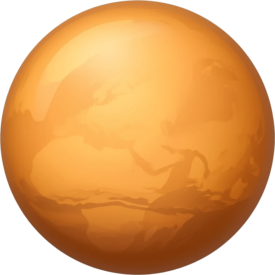Marshemello emoji