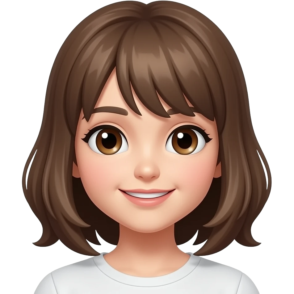 Kanao emoji