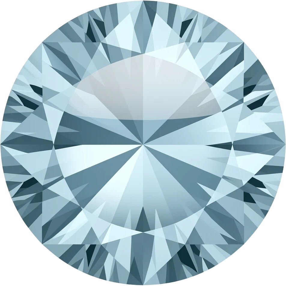 diamond emoji