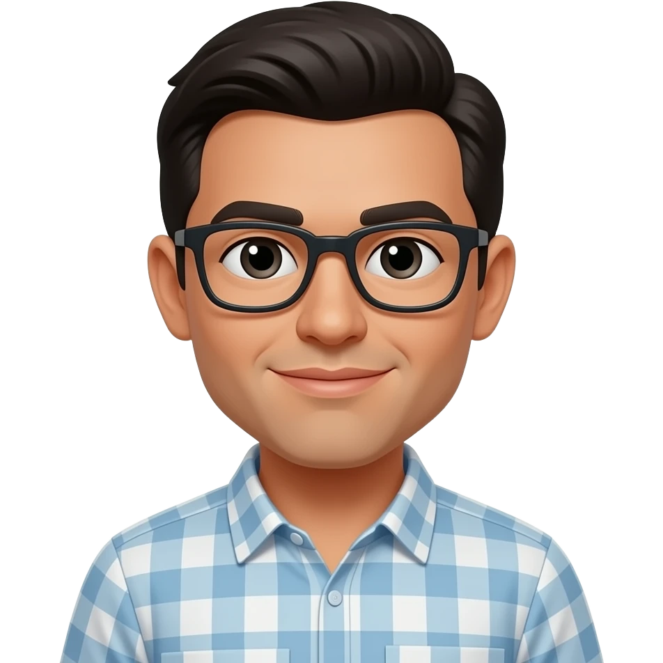 Lanza emoji
