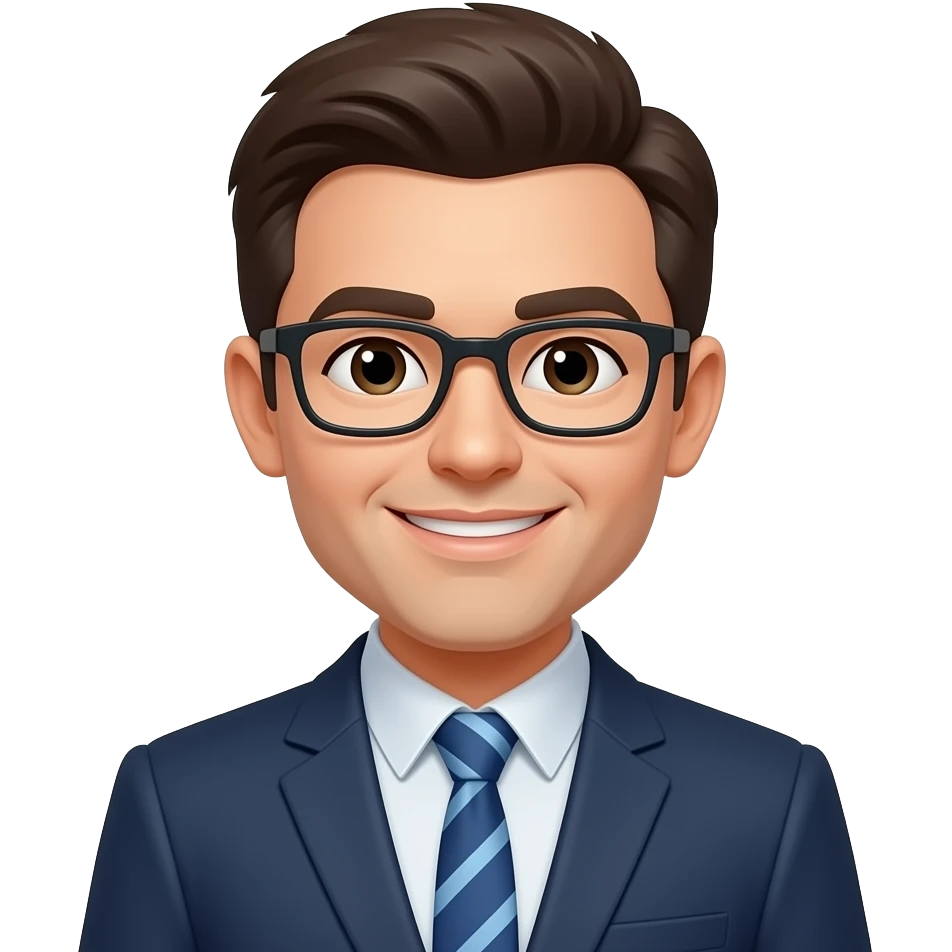 teacher emoji