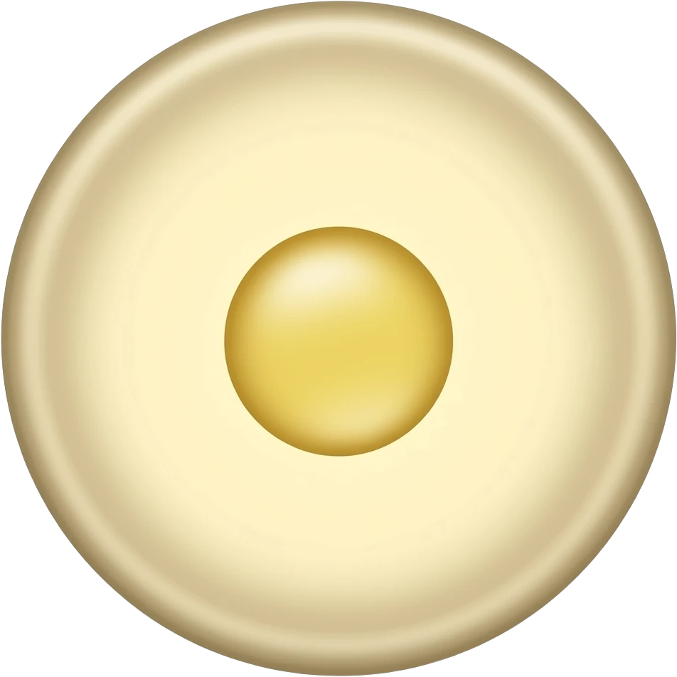fat cell emoji