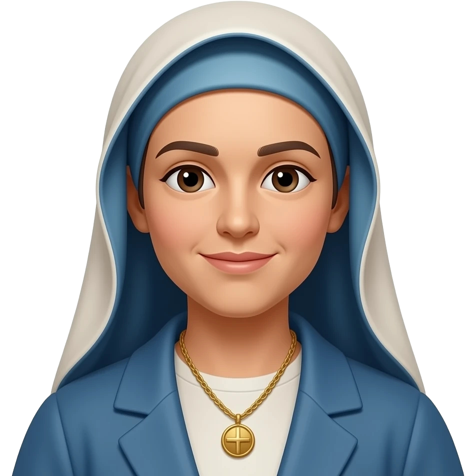 мама габена emoji