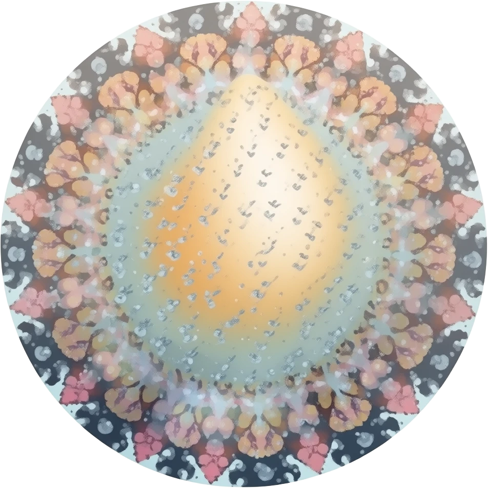 Ars emoji
