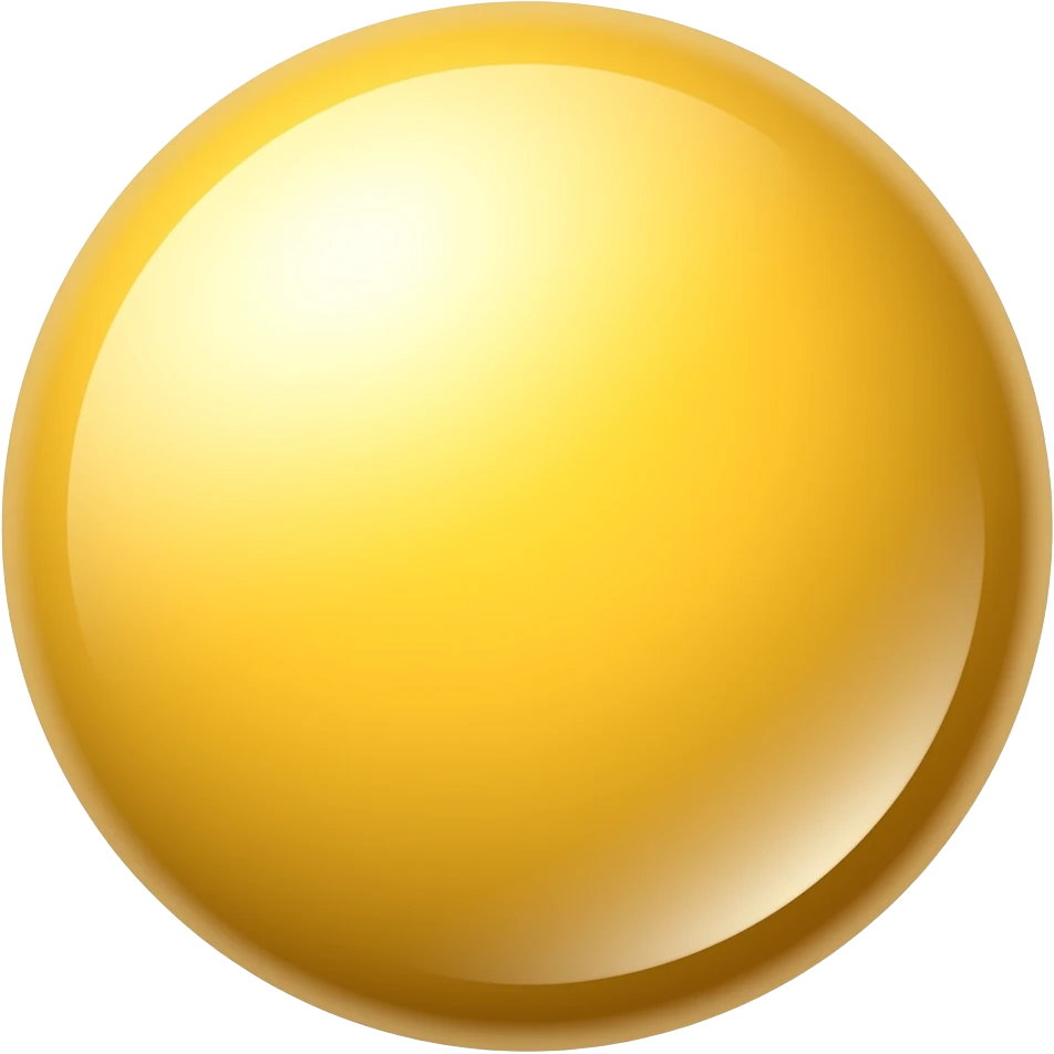 sun drop emoji