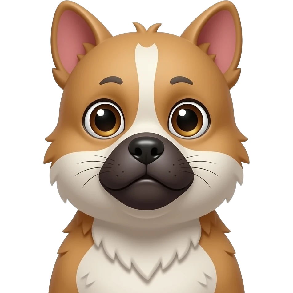 labubu emoji