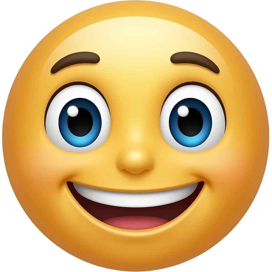 ◝𖥦◜ emoji