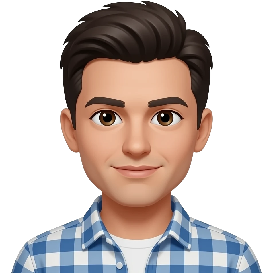 Illit emoji