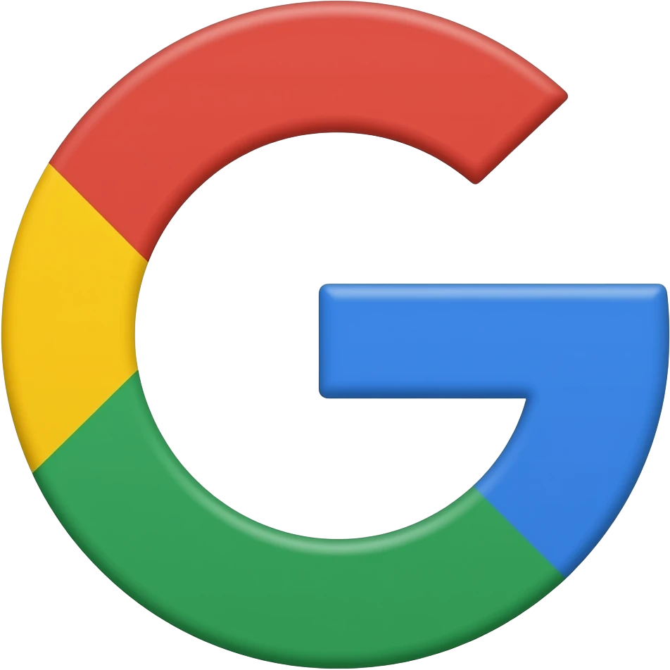 google emoji